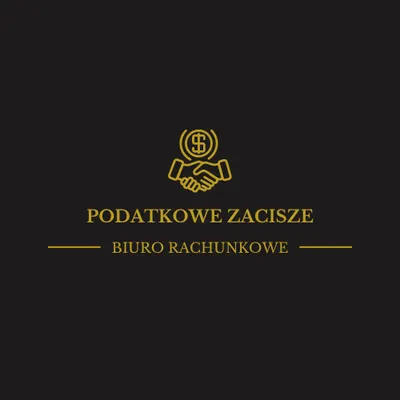 Biuro Rachunkowe - Podatkowe Zacisze